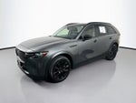 2026 Mazda Mazda CX-90 3.3 Turbo Premium
