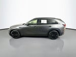 2026 Mazda Mazda CX-90 3.3 Turbo Premium