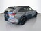 2026 Mazda Mazda CX-90 3.3 Turbo Premium
