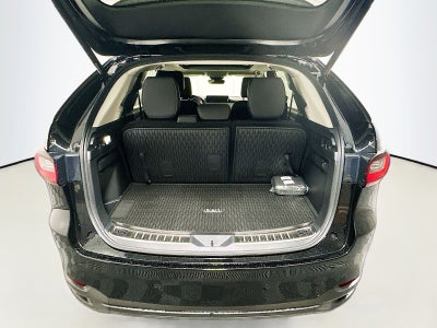 2026 Mazda Mazda CX-90 3.3 Turbo Premium