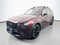 2026 Mazda Mazda CX-90 3.3 Turbo Premium