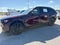 2026 Mazda Mazda CX-90 3.3 Turbo S Premium