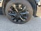 2026 Mazda Mazda CX-90 3.3 Turbo S Premium