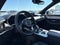 2026 Mazda Mazda CX-90 3.3 Turbo S Premium