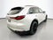 2026 Mazda Mazda CX-90 3.3 Turbo S Premium