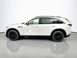 2026 Mazda Mazda CX-90 3.3 Turbo S Premium