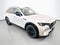 2026 Mazda Mazda CX-90 3.3 Turbo S Premium
