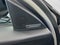 2026 Mazda Mazda CX-90 3.3 Turbo S Premium