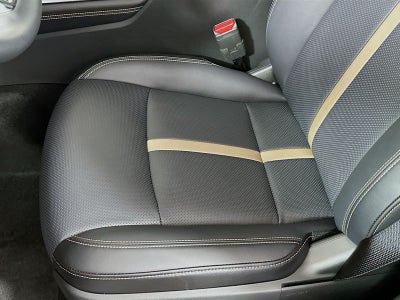 2026 Mazda Mazda CX-90 3.3 Turbo S Premium