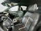 2026 Mazda Mazda CX-90 3.3 Turbo S Premium