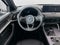 2026 Mazda Mazda CX-90 3.3 Turbo S Premium