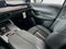 2026 Mazda Mazda CX-90 3.3 Turbo S Premium