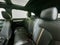 2026 Mazda Mazda CX-90 3.3 Turbo S Premium