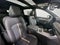 2026 Mazda Mazda CX-90 3.3 Turbo S Premium