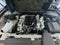 2026 Mazda Mazda CX-90 3.3 Turbo S Premium
