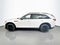 2026 Mazda Mazda CX-90 3.3 Turbo S Premium