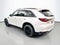 2026 Mazda Mazda CX-90 3.3 Turbo S Premium