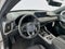 2026 Mazda Mazda CX-90 3.3 Turbo S Premium