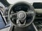 2026 Mazda Mazda CX-90 3.3 Turbo S Premium