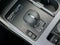 2026 Mazda Mazda CX-90 3.3 Turbo S Premium
