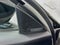 2026 Mazda Mazda CX-90 3.3 Turbo S Premium