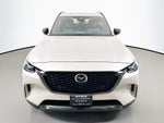 2026 Mazda Mazda CX-90 3.3 Turbo S Premium