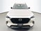 2026 Mazda Mazda CX-90 3.3 Turbo S Premium