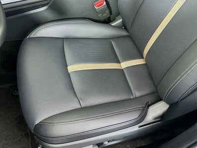 2026 Mazda Mazda CX-90 3.3 Turbo S Premium