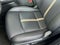 2026 Mazda Mazda CX-90 3.3 Turbo S Premium