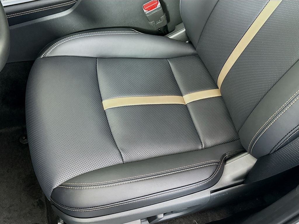 2026 Mazda Mazda CX-90 3.3 Turbo S Premium