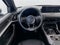 2026 Mazda Mazda CX-90 3.3 Turbo S Premium