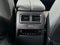 2026 Mazda Mazda CX-90 3.3 Turbo S Premium