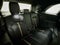 2026 Mazda Mazda CX-90 3.3 Turbo S Premium