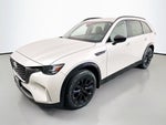 2026 Mazda Mazda CX-90 3.3 Turbo S Premium