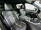 2026 Mazda Mazda CX-90 3.3 Turbo S Premium