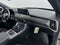 2026 Mazda Mazda CX-90 3.3 Turbo S Premium