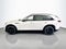 2026 Mazda Mazda CX-90 3.3 Turbo S Premium