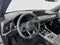 2026 Mazda Mazda CX-90 3.3 Turbo S Premium