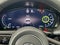2026 Mazda Mazda CX-90 3.3 Turbo S Premium