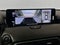 2026 Mazda Mazda CX-90 3.3 Turbo S Premium
