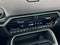 2026 Mazda Mazda CX-90 3.3 Turbo S Premium