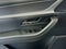 2026 Mazda Mazda CX-90 3.3 Turbo S Premium