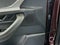2026 Mazda Mazda CX-90 3.3 Turbo S Premium