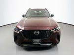 2026 Mazda Mazda CX-90 3.3 Turbo S Premium