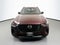 2026 Mazda Mazda CX-90 3.3 Turbo S Premium