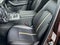 2026 Mazda Mazda CX-90 3.3 Turbo S Premium