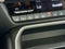 2026 Mazda Mazda CX-90 3.3 Turbo S Premium