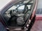 2026 Mazda Mazda CX-90 3.3 Turbo S Premium