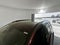 2026 Mazda Mazda CX-90 3.3 Turbo S Premium