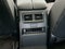 2026 Mazda Mazda CX-90 3.3 Turbo S Premium